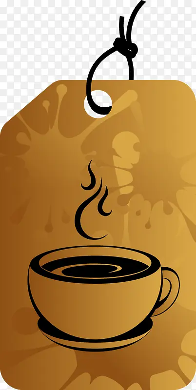 ����ʸ���ز�-������