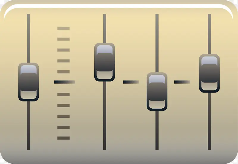 ������pngʸ��Ԫ��-������