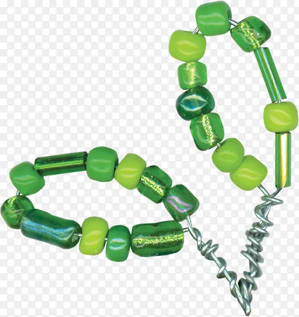 ��ɫƯ������-������