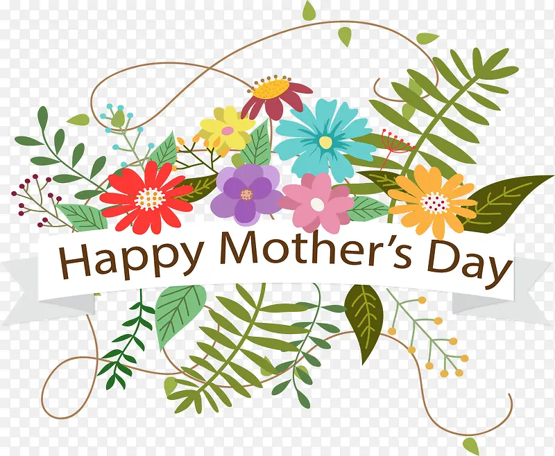 �ɰ�����ĸ�׽ڿ���-������