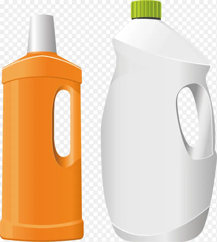 ƿ��pngʸ���ز�-������