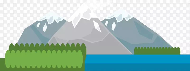 ���ô�羰��ʤ��-������