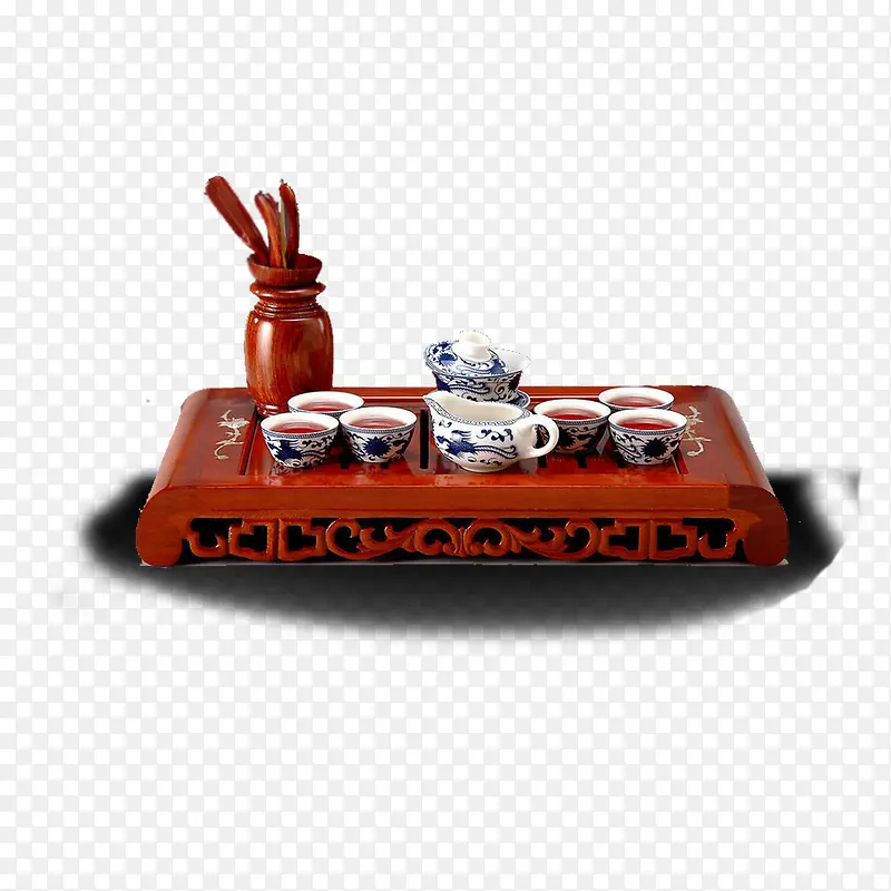 �Ȳ�����-������