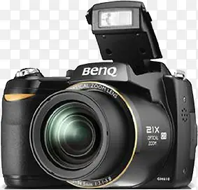 ������Ӱ���������-������