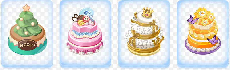 �ɰ�����ɫ���ⱳ��-������