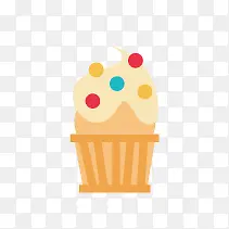 ����-������