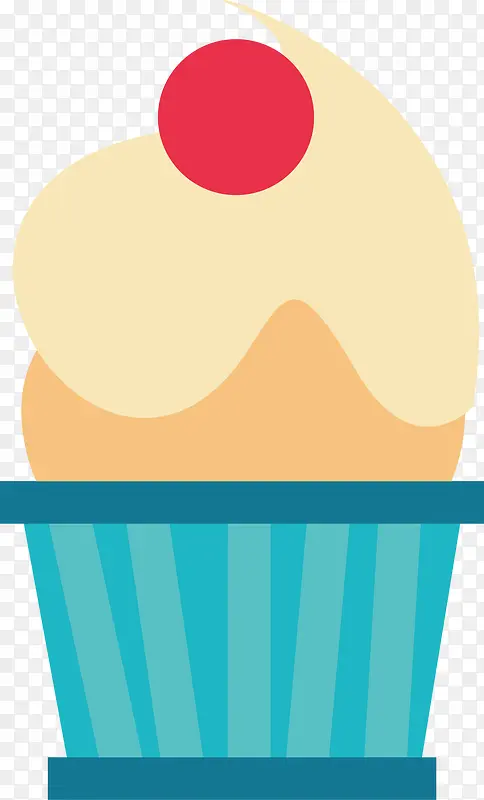 ����-������