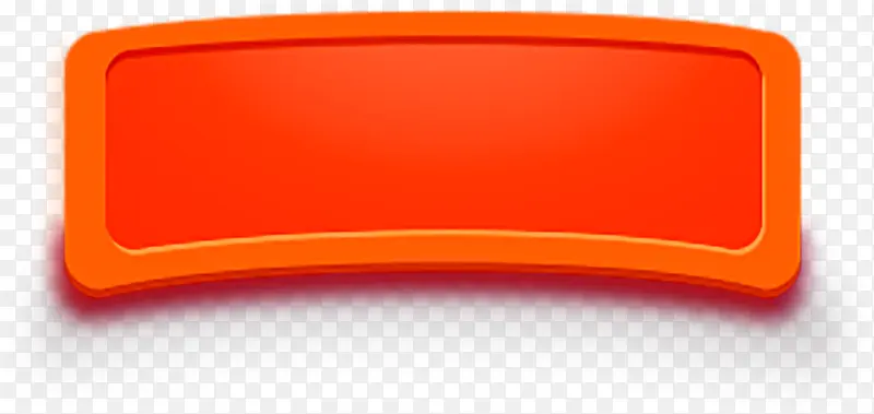 ��ɫ����а�ť-������