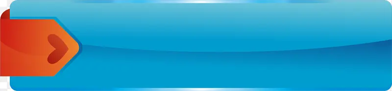 ��ɫˮ����ť-������