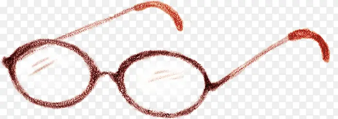 �ֻ�廭����۾�-������