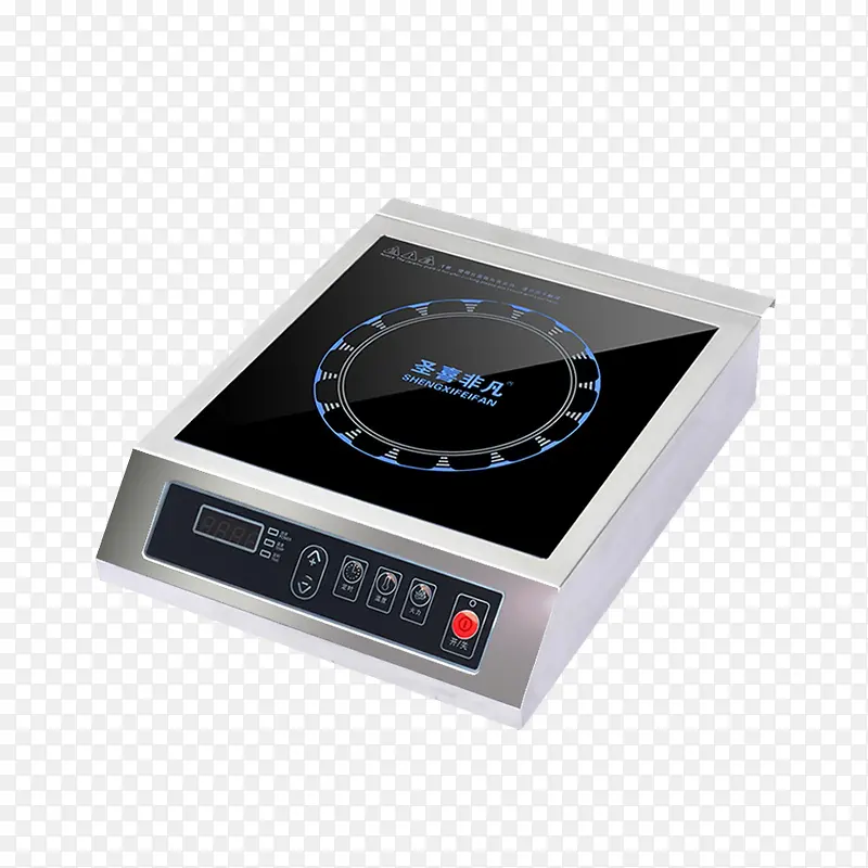 ��Ʒʵ���ɫ���¯-������