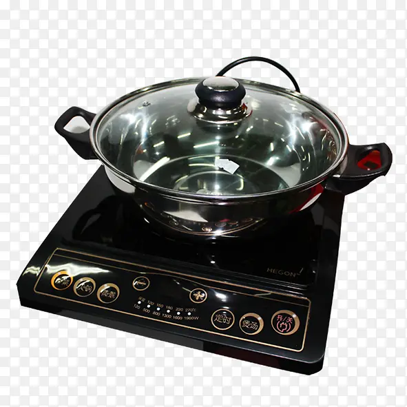 ���¯-������