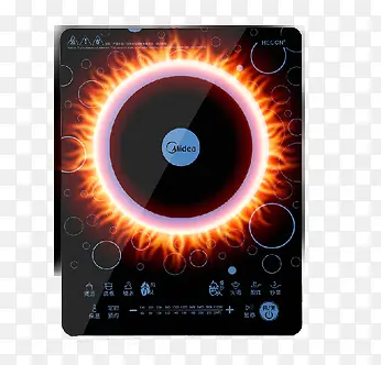 ��Ʒʵ���ɫ���¯-������