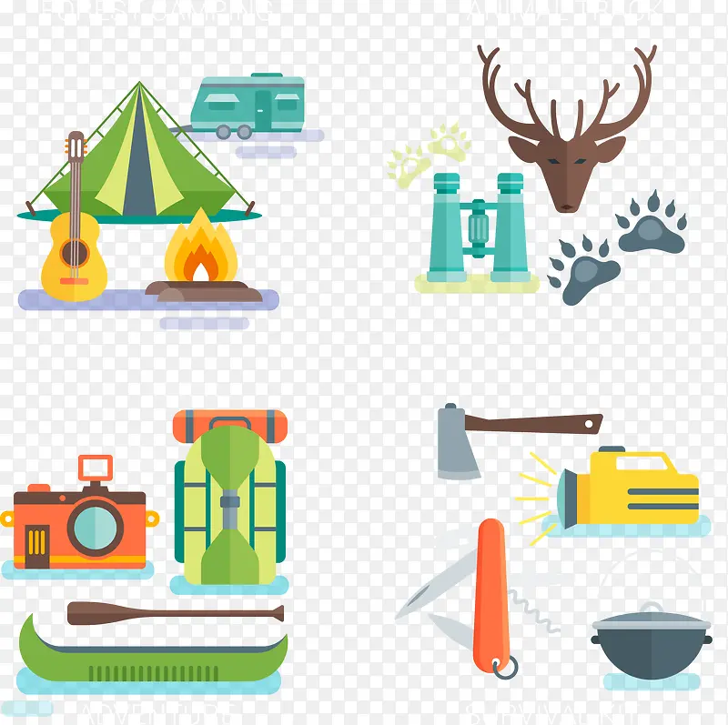 ʸ����ͨʱ�����������ز�-������