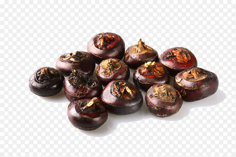 ݩ��ˮ��-������