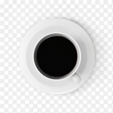 �����Լ���ȱ���-������