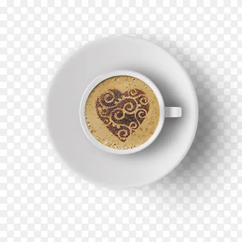 ����ʱ�п��ȱ�ͼ��-������