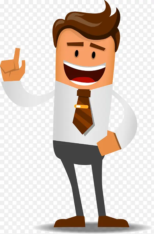 ��ͨ������ʿʸ��ͼ-������