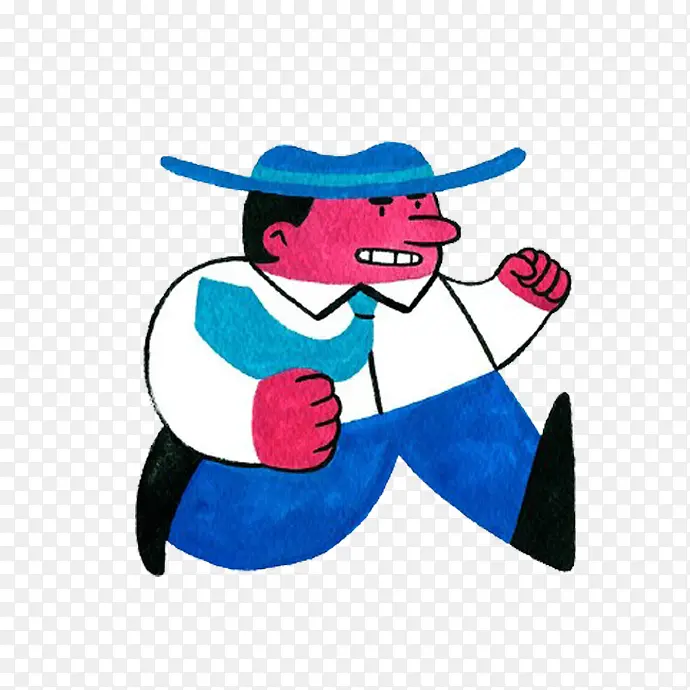 ��ͨ������ʿ-������