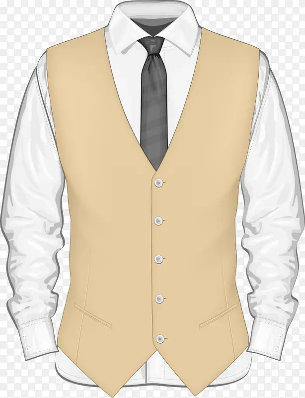 ʸ���׳���������-������