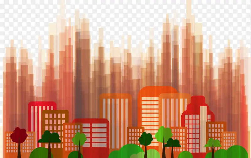 �������-������