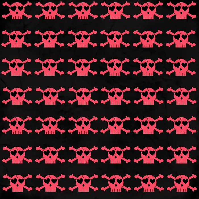 ����ͷ��ɫ����-������