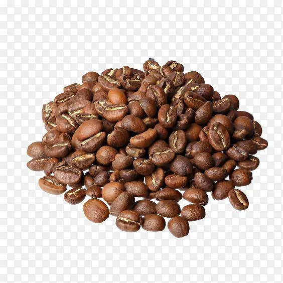 ���ȶ�װ��-������