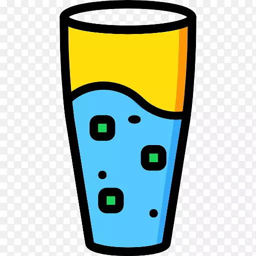 Ʒ�Ѳ�����.������������.ˮ����-������