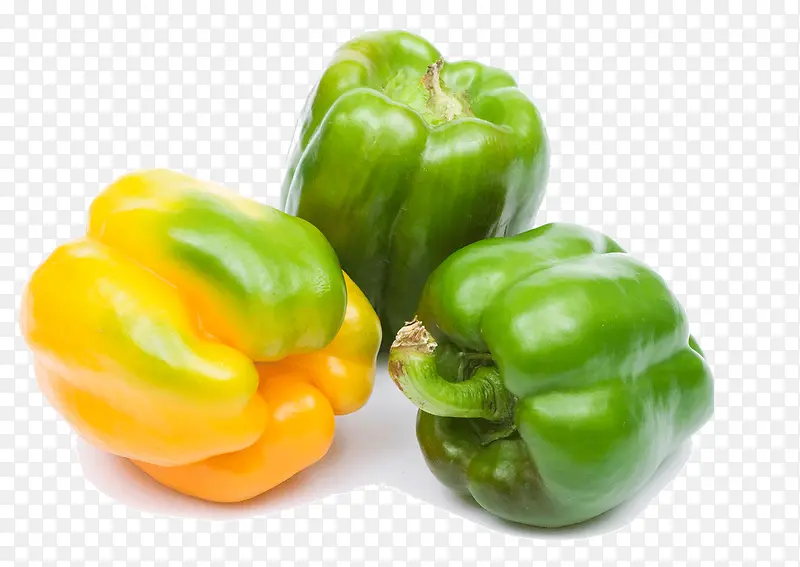 ��ɫ����-������