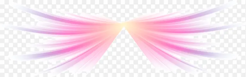 ��ɫƯ�����-������