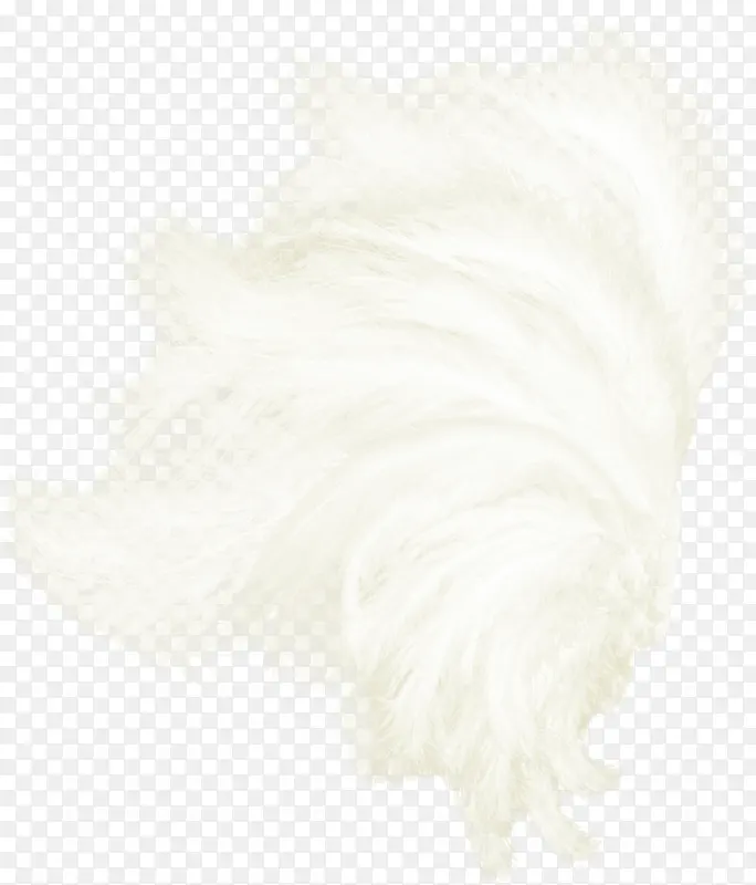 Ư��װ�γ��-������