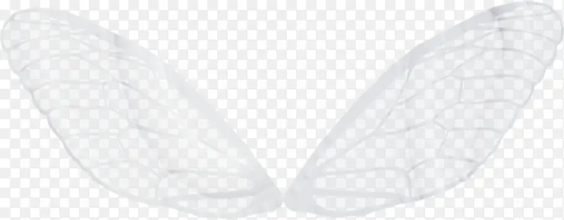 ��ɫƯ�����-������