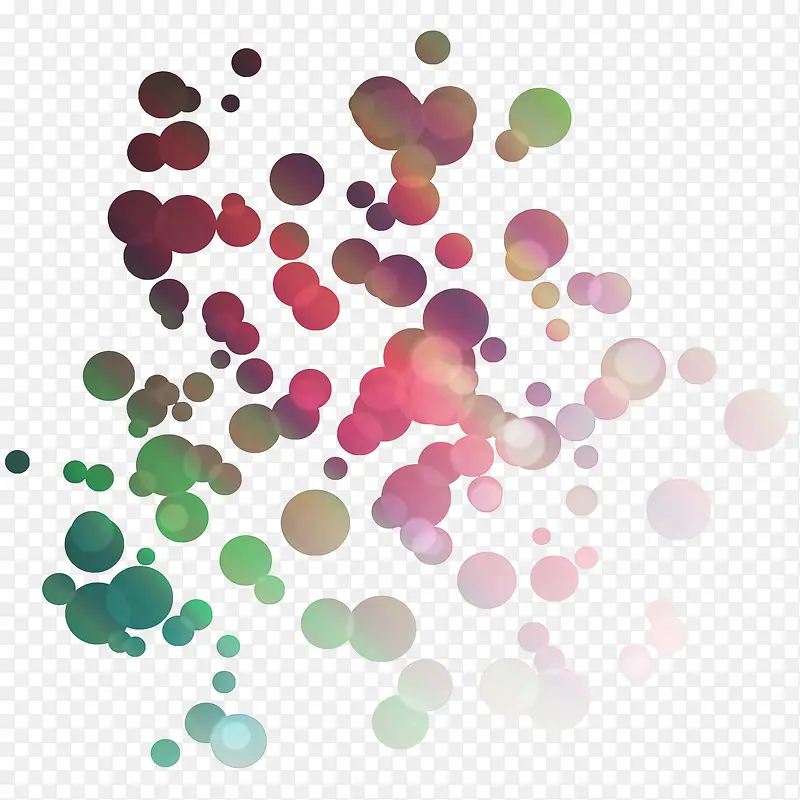 Ư����ɫԲ��-������