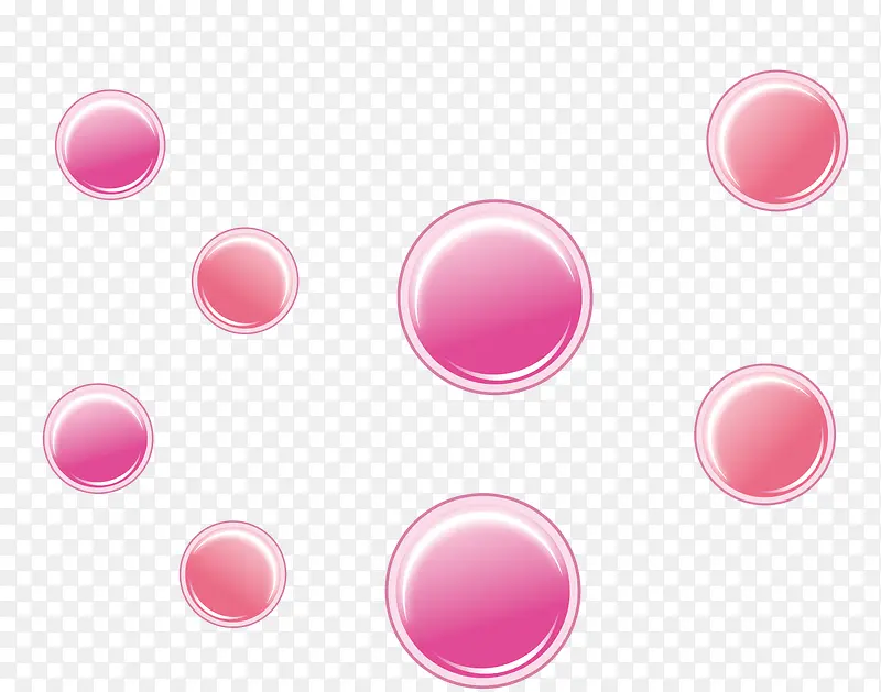 Բ��Ư����ɫ�����ز�-������