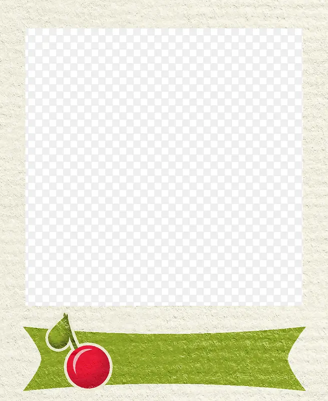 ˮ�����ο�-������