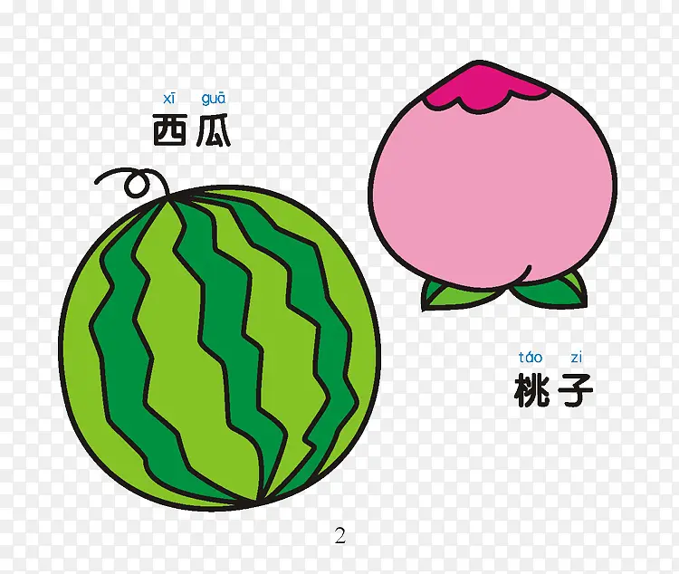 ˮ��-������