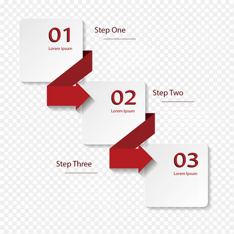 ʸ�����ַ���ͼ-������