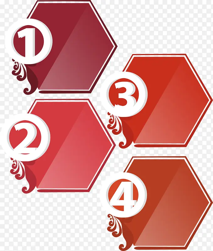 ʸ����ɫ���������ַ���-������