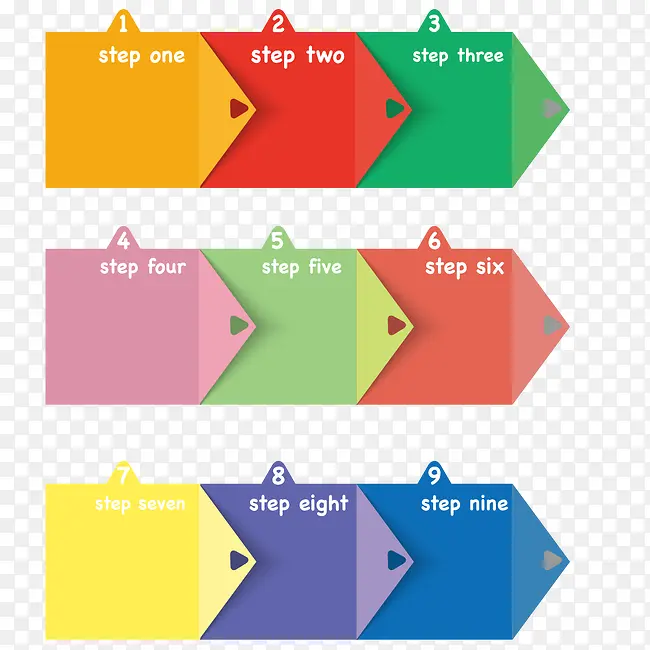 ����banner-������