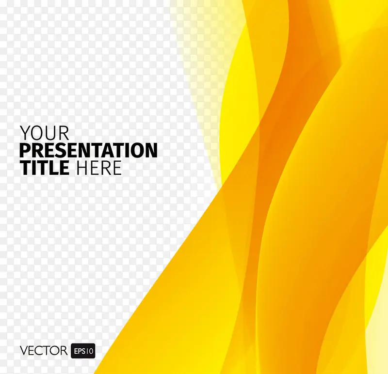 ��ɫ��������-������