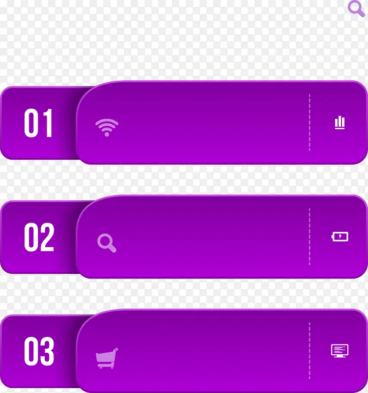 ʸ�����ַ���-������