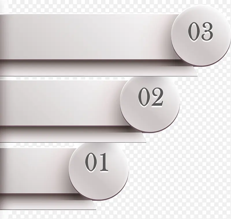 ��������Ŀ¼-������