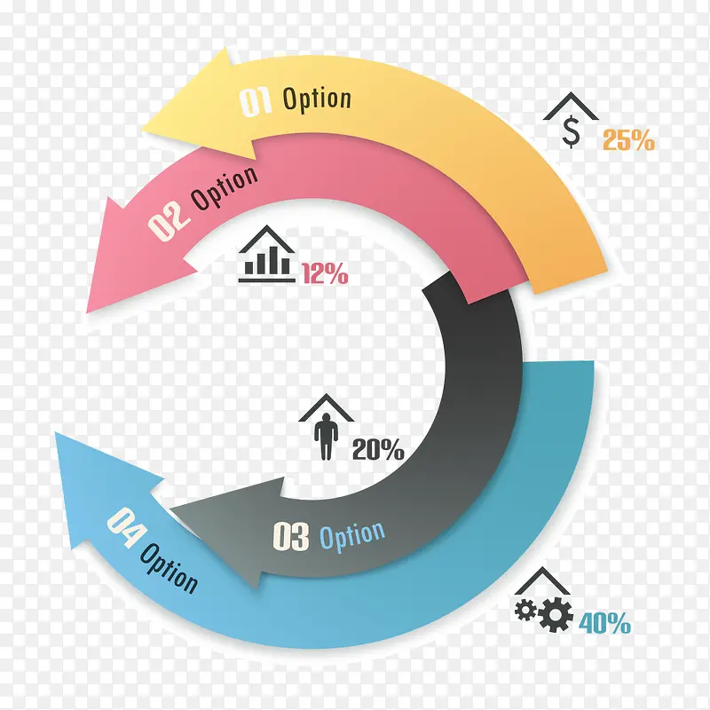 ����banner-������