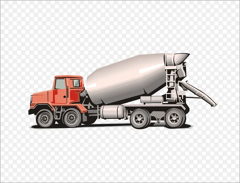 �����-������