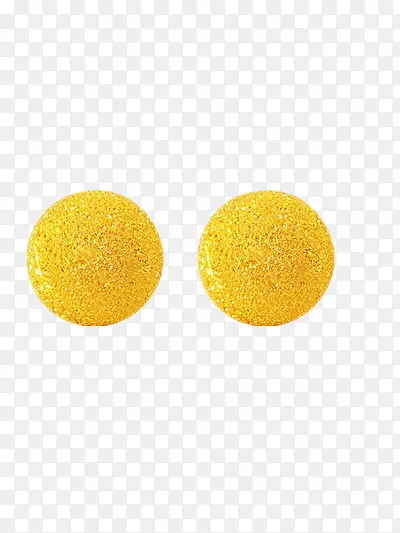 ����-������