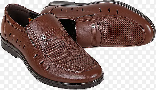 ��Ӱ��è�������ɫƤЬ-������