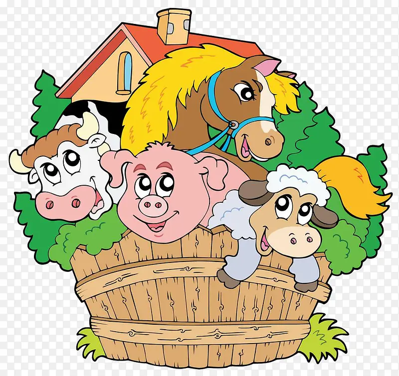 ��ͨ�����ز�-������