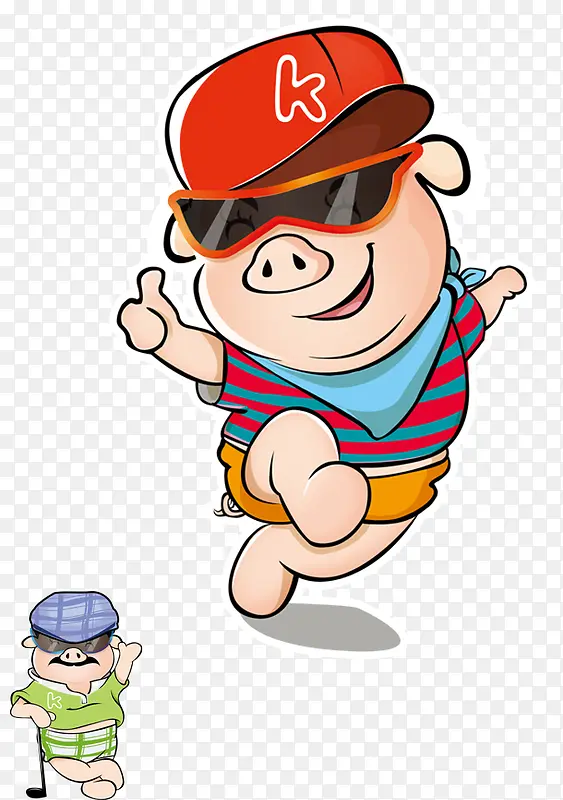 �ɰ�С��-������