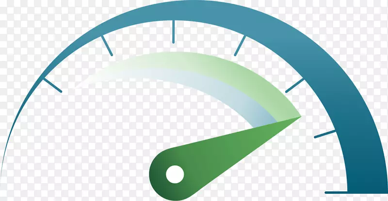 ���������г�����ʮ��ȫ���ٶȼ�-������