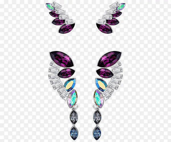 ʩ�����������ζ�ʱ�ʯ����-������